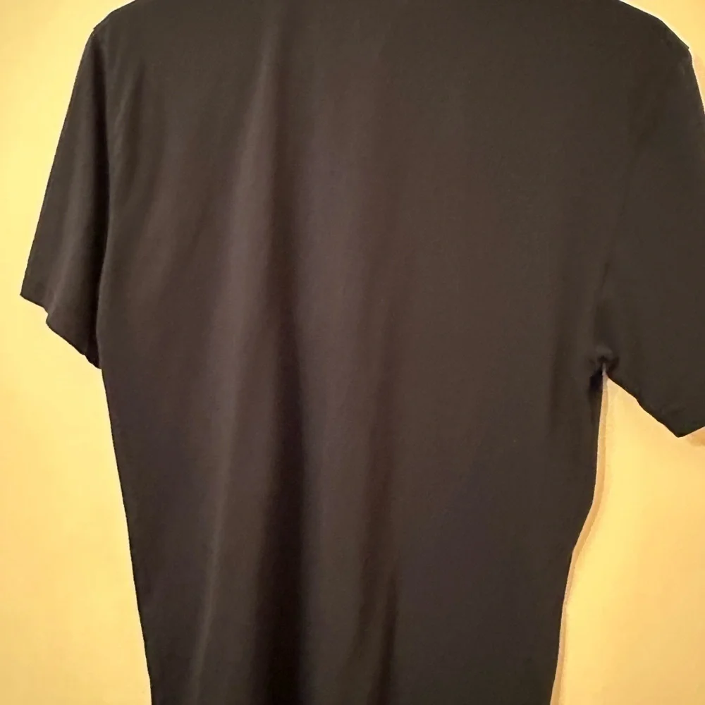Nike Dri-fit Man vs Road tee, size M, great condition!!